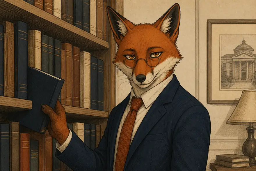 The books, How to use school cases. We do not host the PDFs.